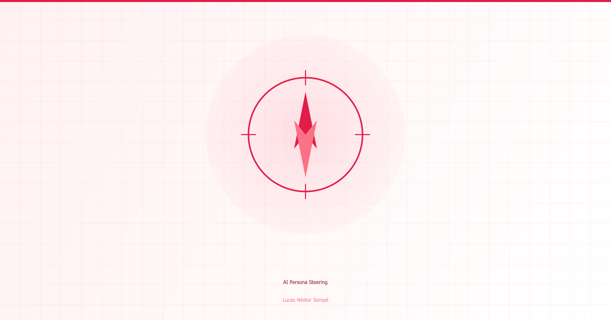 The Instruction Tuning Firewall