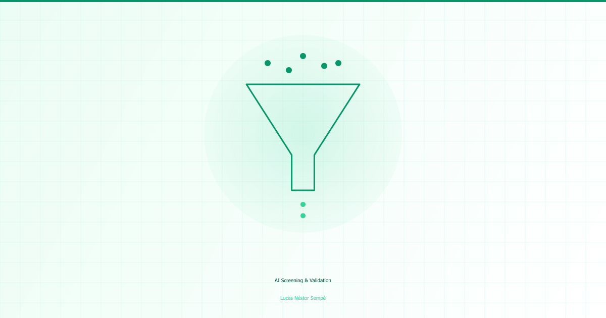 The 122-Sample Illusion