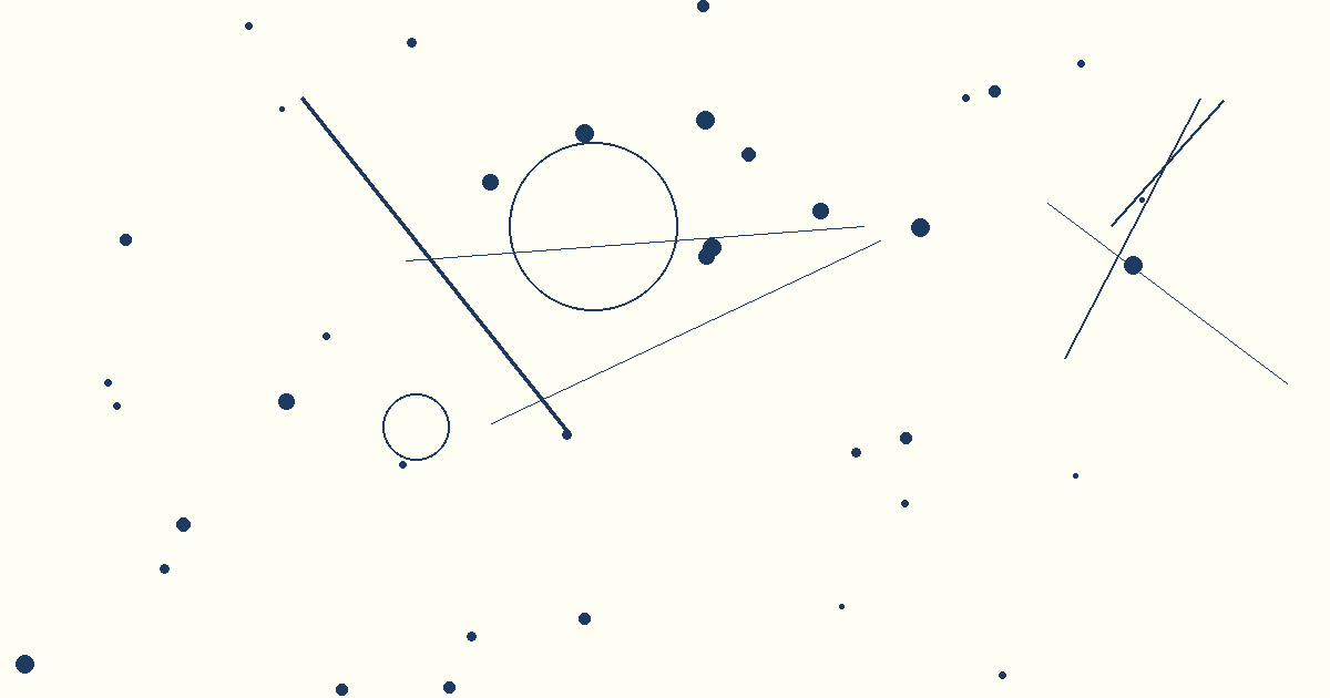 Small Sample Inference: A Practical R Tutorial